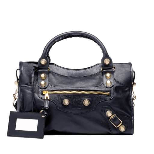 balenciaga-giant-21-gold-city-black-803064191_001