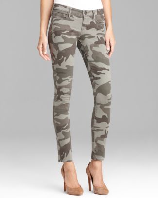 camo1ef21cf021cdb4a529ae1197f7620f7a