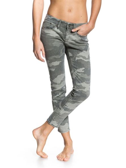 camo8ee190b165c4925ce4a0a14d854e457c