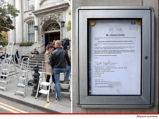 0912-george-clooney-wedding-getty-4