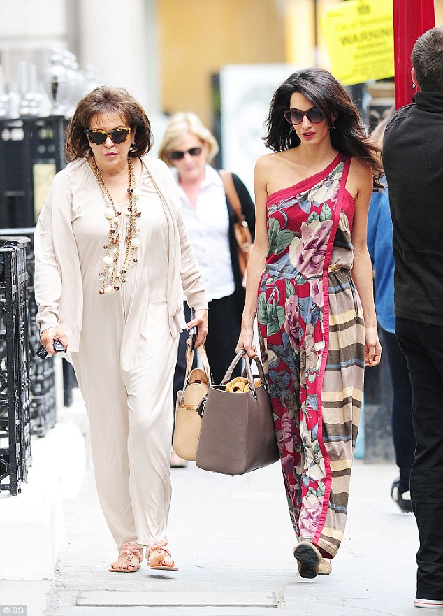 1409873657231_wps_24_3_SEPTEMBER_2014_LONDON_U