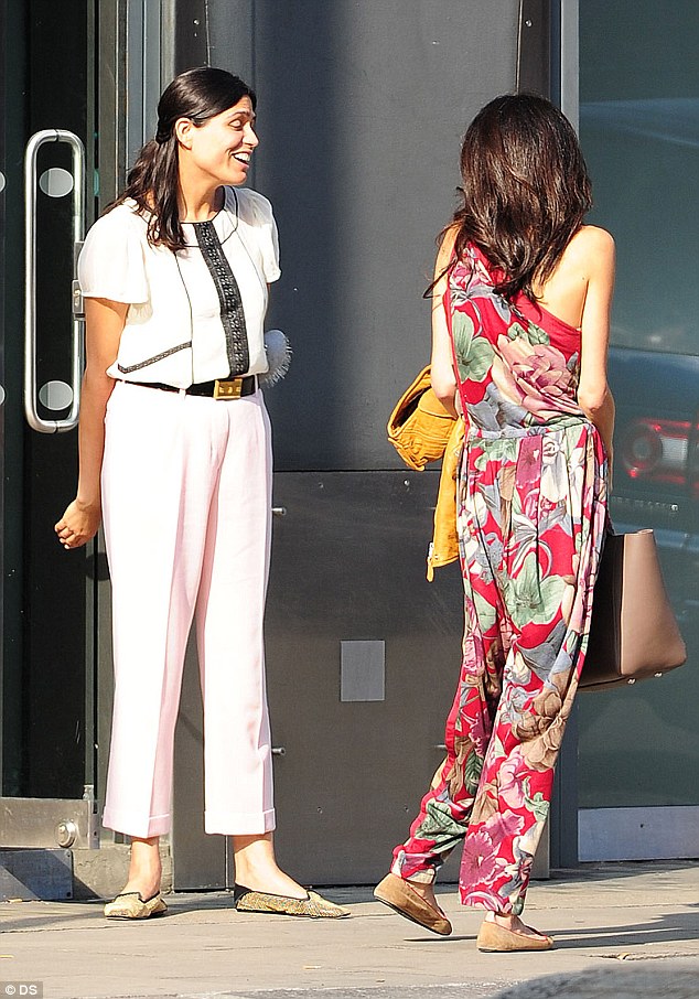 1409873699276_Image_galleryImage_3_SEPTEMBER_2014_LONDON_U