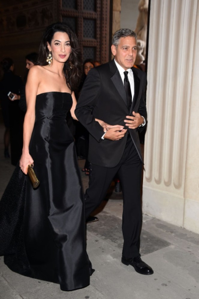 ???????????????????????????