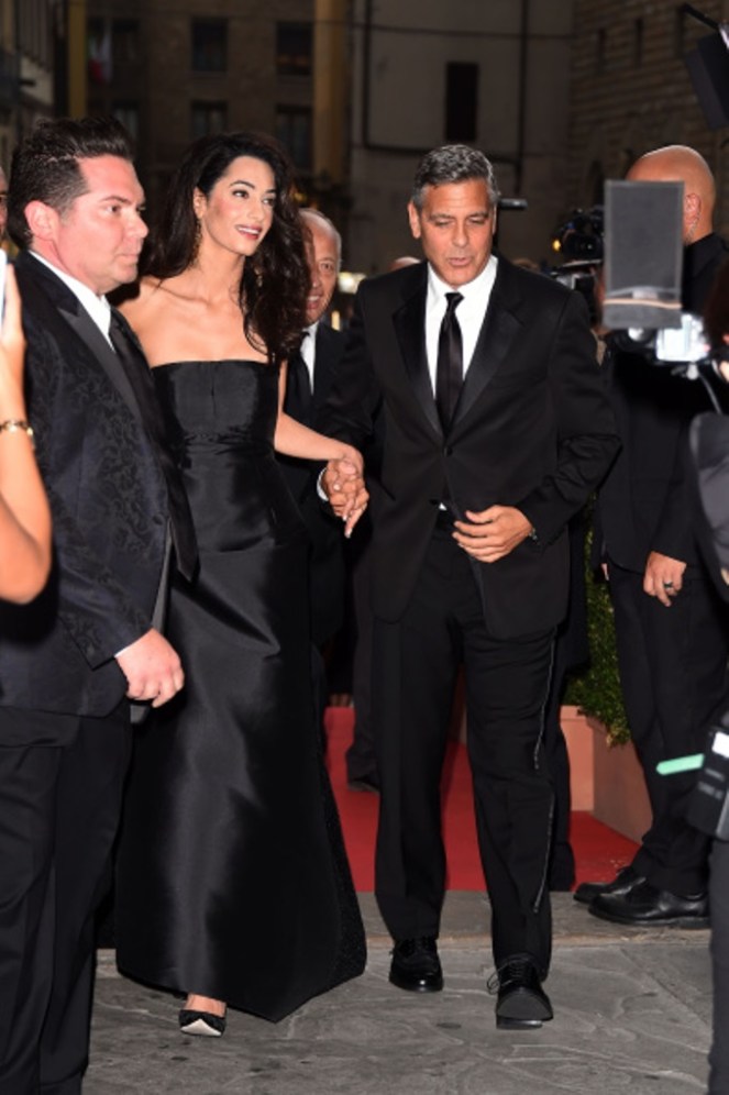 ???????????????????????????