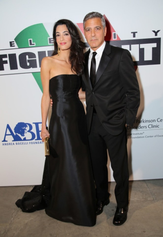 ???????????????????????????