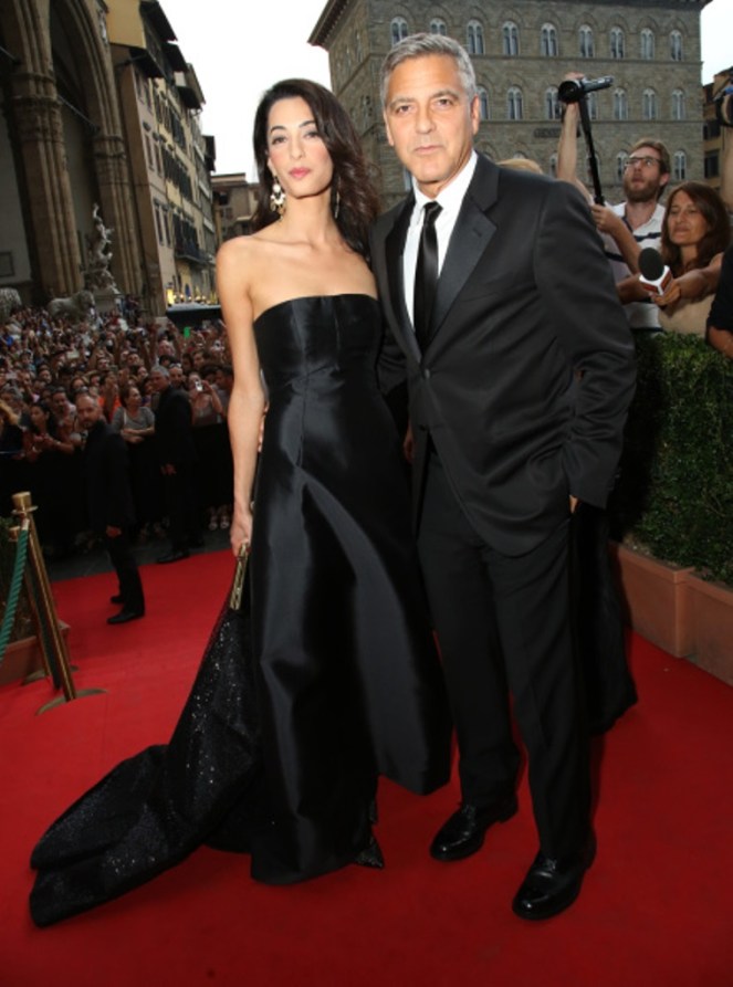 ???????????????????????????