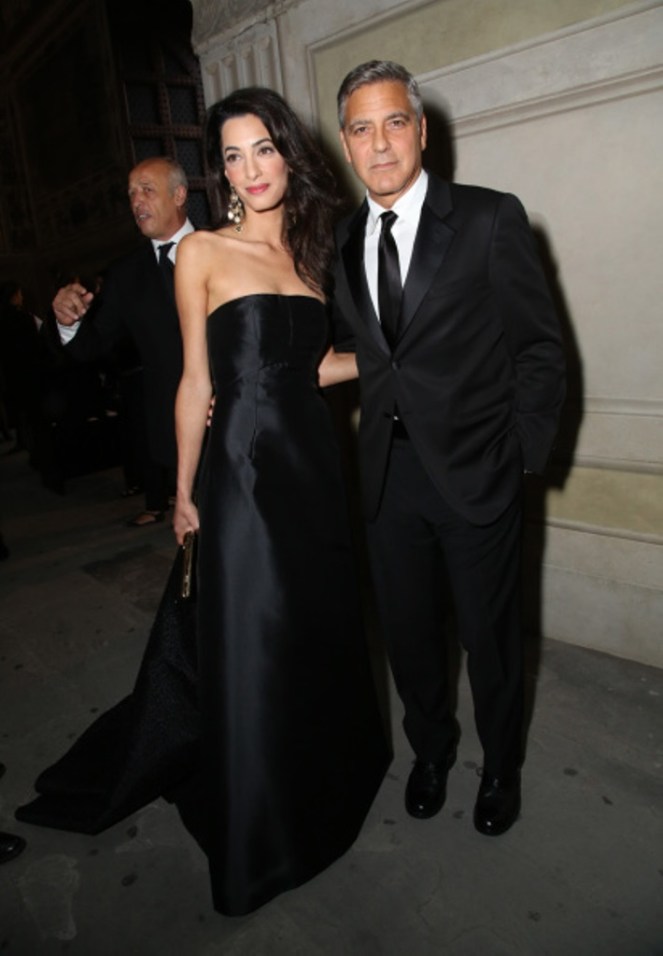 ???????????????????????????