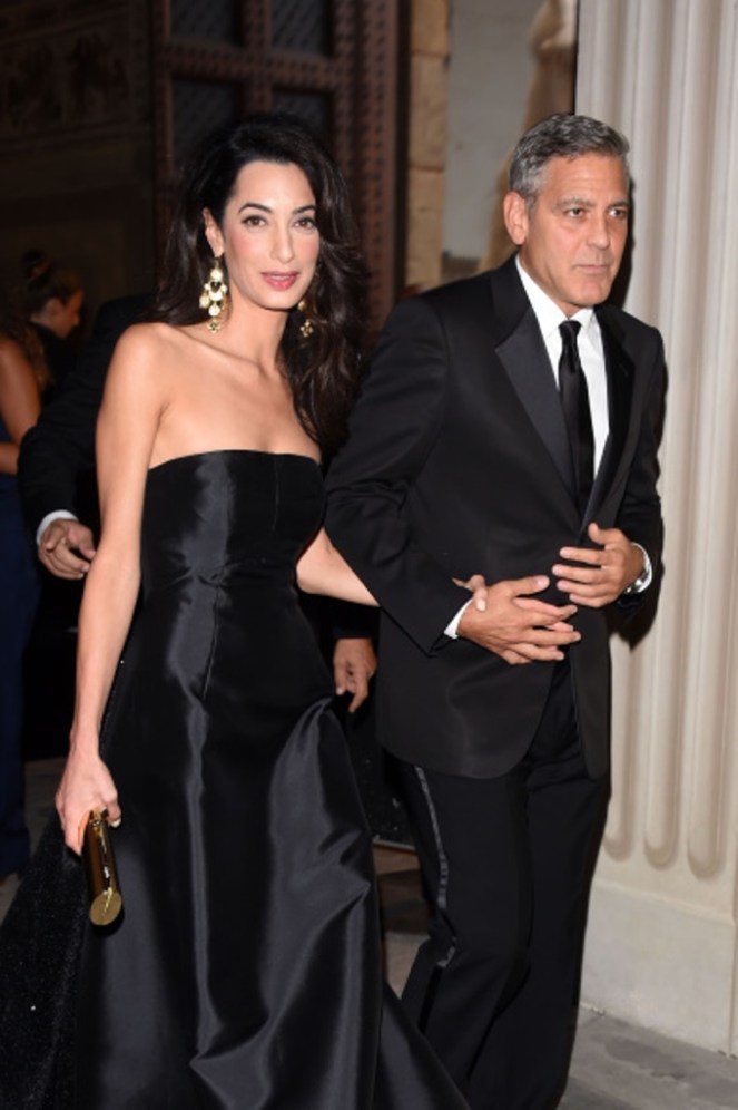 ???????????????????????????