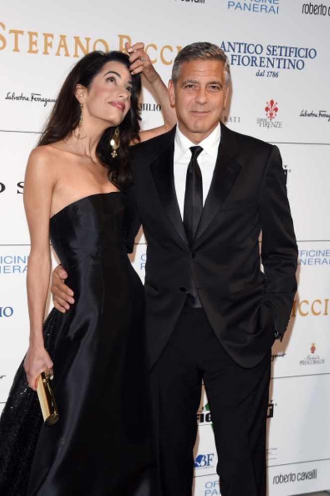 ???????????????????????????