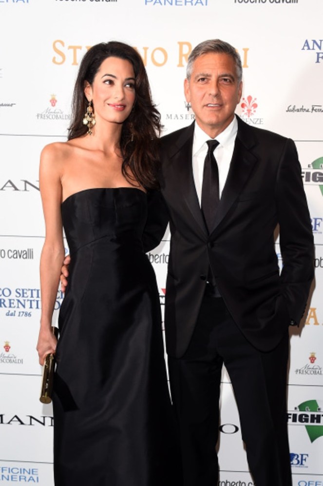 ???????????????????????????