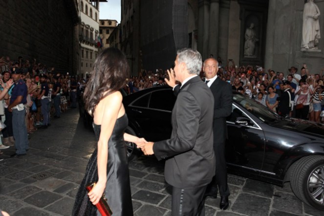 ???????????????????????????