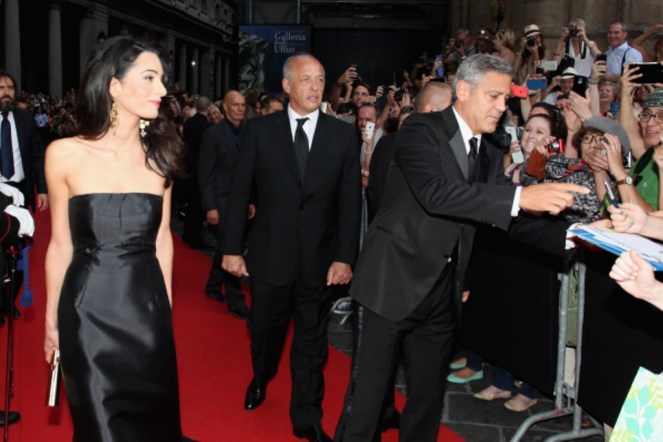 ???????????????????????????