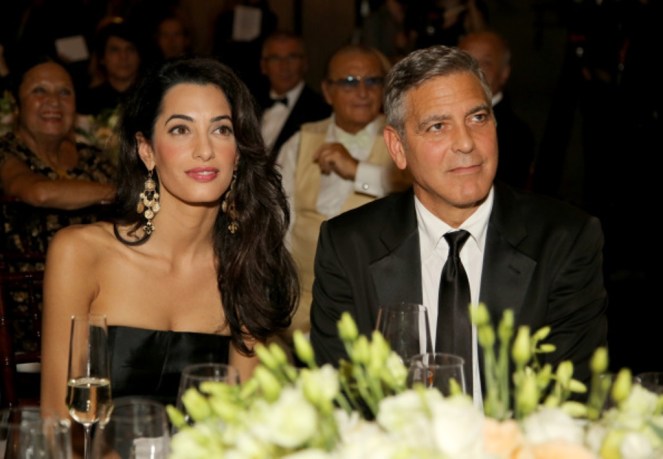 ???????????????????????????