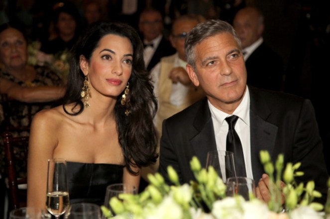 ???????????????????????????