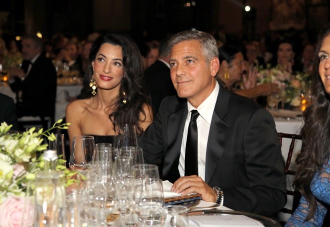 ???????????????????????????