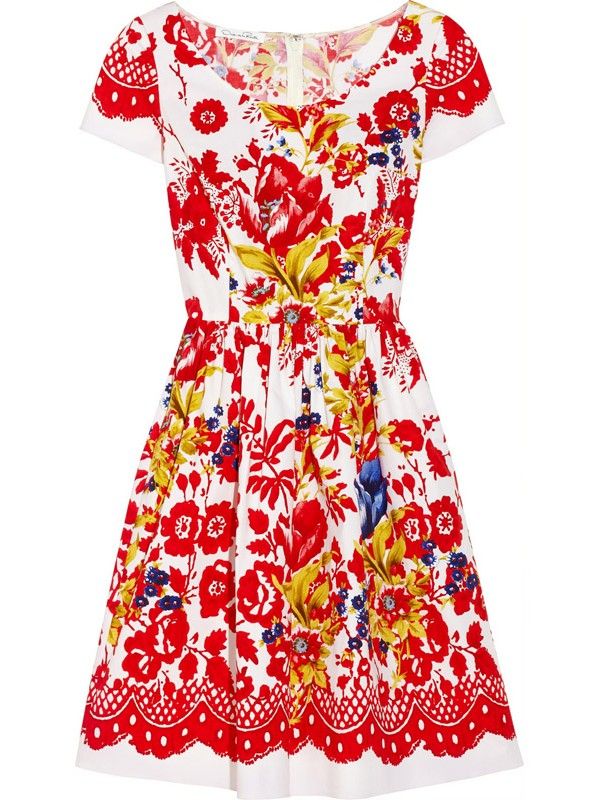 83d31e1bf809295f4b365e29400566c8