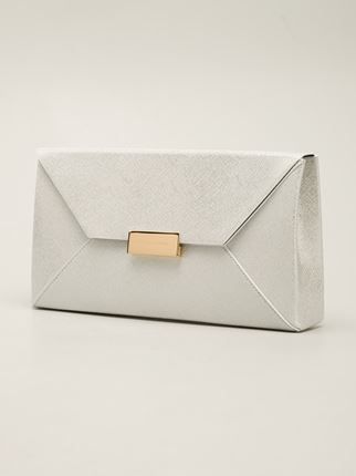 a1e2289029412b6f5eb52913cd5f682f