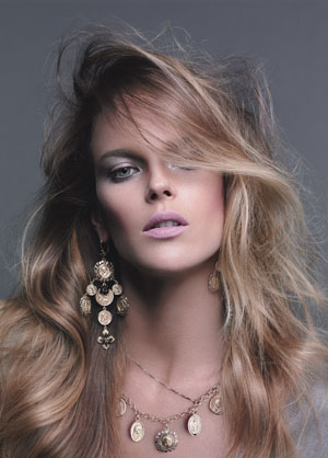 acar-dolce-gabbana-jewelry-v