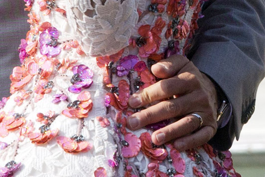 amal-closeup_3054356a