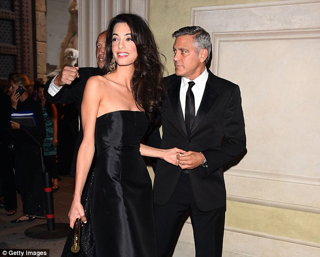 article-2747085-2127B49000000578-902_634x510