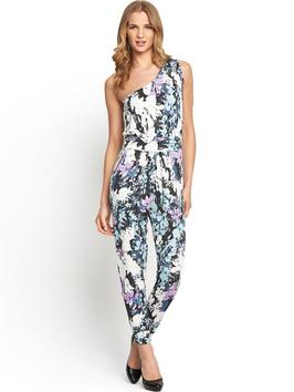 B463P_SP137_36_4GLYTa