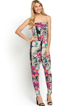 B463P_SP137_39_4GF39