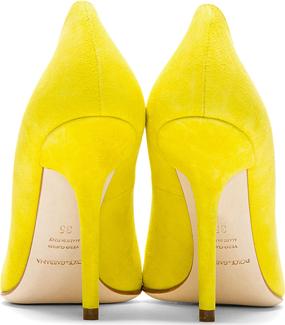 dolce-and-gabbana-yellow-lemon-goat-suede-citrus-pump-pumps-product-1-16355780-0-338029081-normal