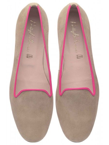 ee986e33de180fbe444176d099c26abd