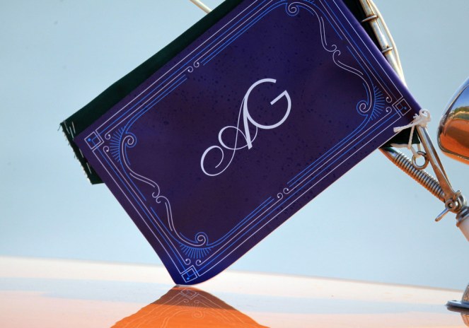 enhanced-buzz-wide-22345-1412005889-12