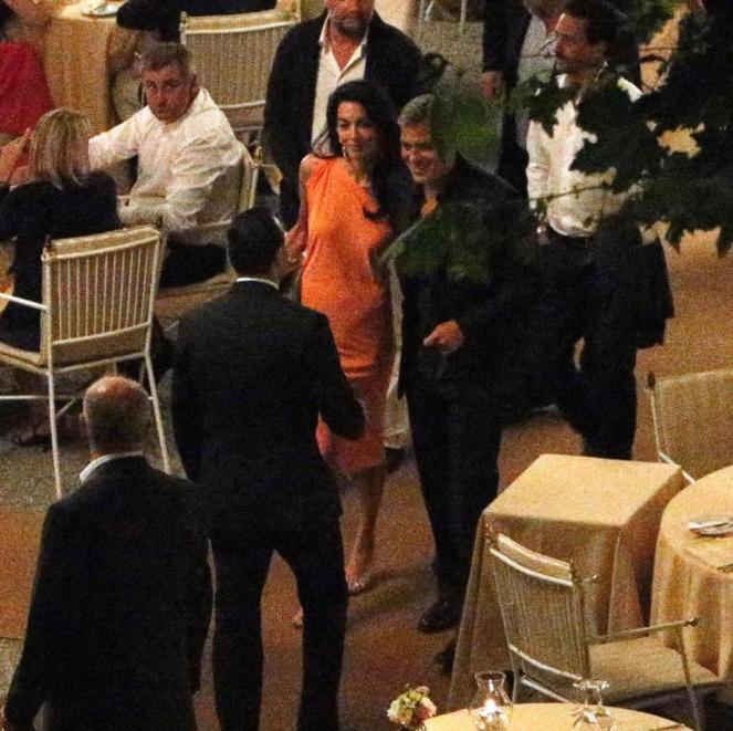 exclusive-george-clooney-amal-alamuddin