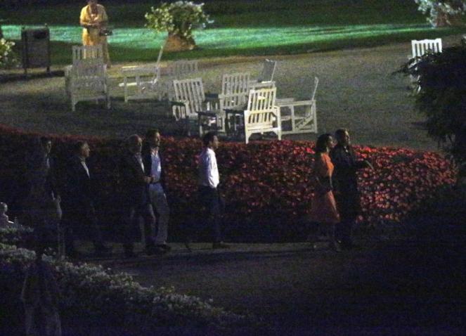 exclusive-george-clooney-amal-alamuddin3