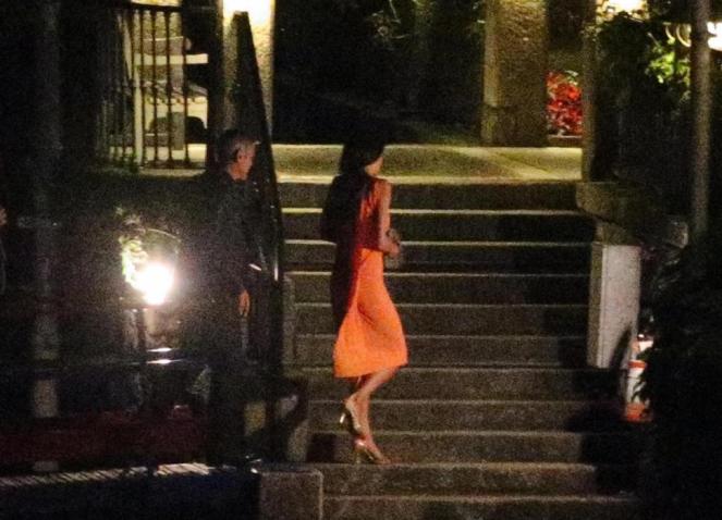 exclusive-george-clooney-amal-alamuddin4