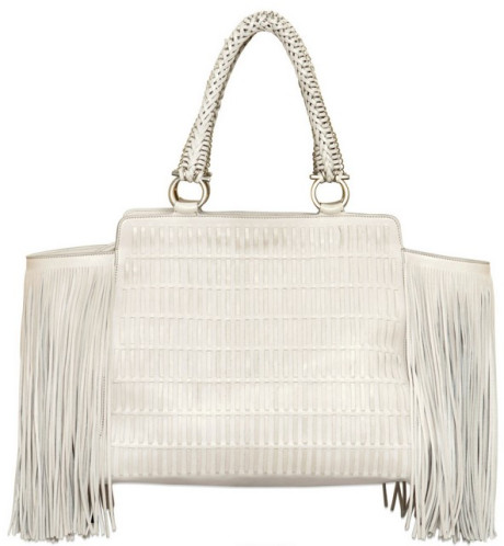 ferragamo-grey-arianna-fringing-woven-nappa-leather-bag-product-2-5720188-016120657_large_flex
