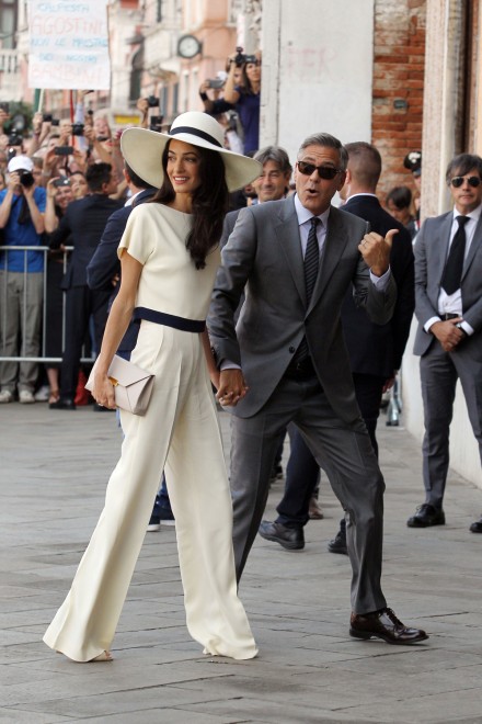 George-Clooney-Amal-Alamuddin-Wedding-G-6