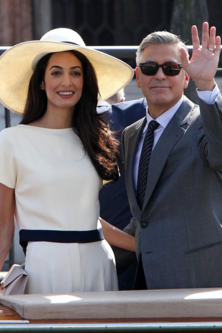 George-Clooney-Amal-Alamuddin-Wedding-G2