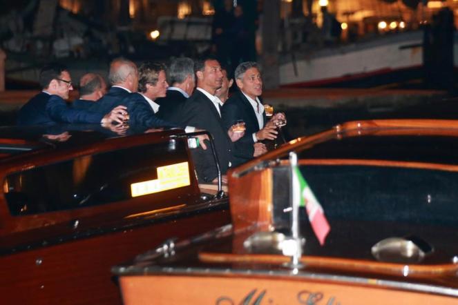 george-clooney-amal-alamuddin