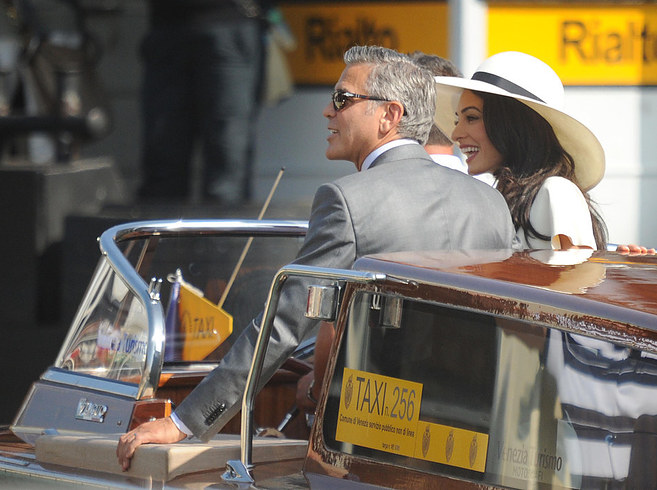 grid-cell-27917-1412007534-18