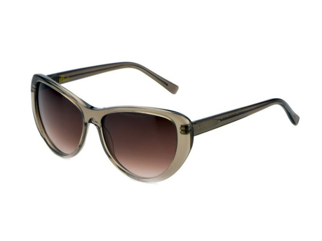 HeidiLondon-BrownOlive-Amal-Cateye-Sunglasses_grande (1)