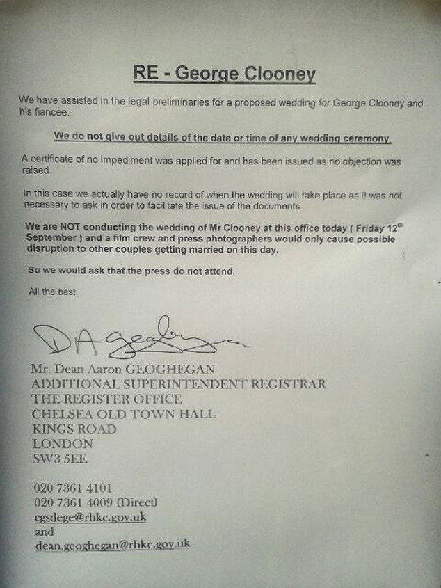 rs_634x845-140912090705-rs_634x845-140912083421-634-george-clooney-wedding.ls.91214