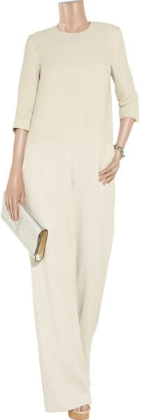 stella-mccartney-cream-woolblend-crepe-hopsack-jumpsuit-product-4-5896414-479562451_large_flex