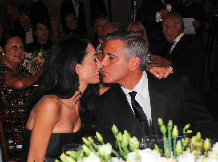 web-dukas_42915053_spl_jpg