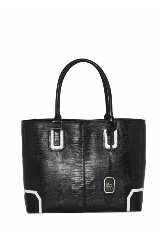 0a5da2abff607eedebe2ea8fe68acdd6