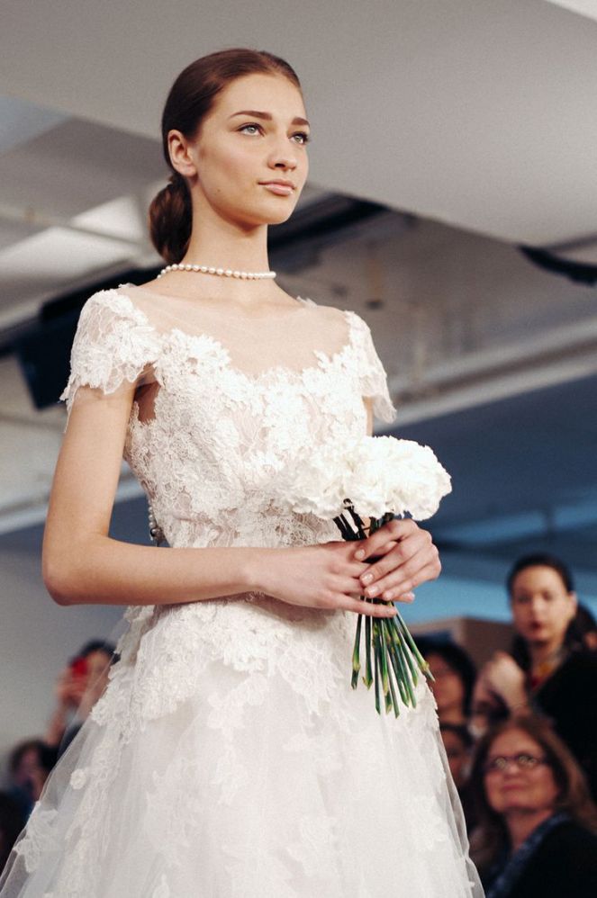 127663b6f73a7d0cfc3a295f27f9a3c7