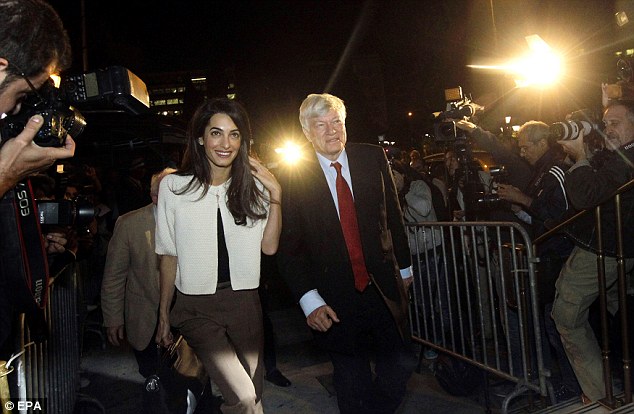 1413227468464_wps_24_epa04445400_Lebanese_Brit