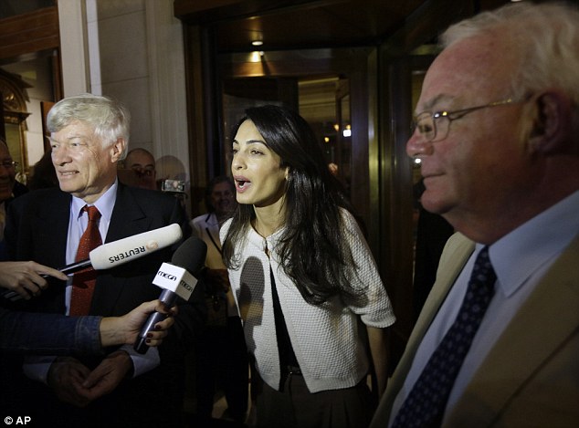 1413227711893_wps_27_Lawyer_Amal_Alamuddin_cen