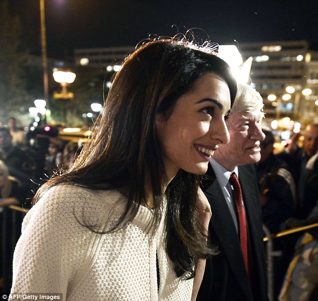 1413230863317_Image_galleryImage_Amal_Alamuddin_Clooney_L_