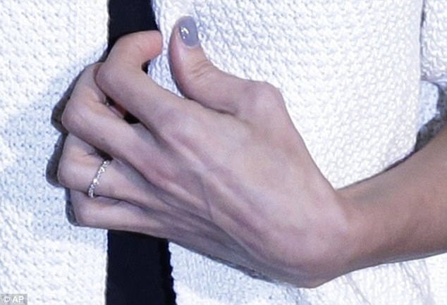 1413231126467_Image_galleryImage_Lawyer_Amal_Alamuddin_arr