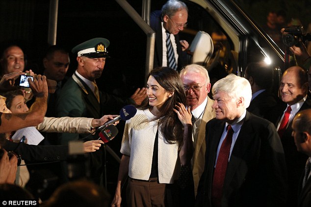 1413231619626_wps_1_Human_rights_lawyer_Amal_