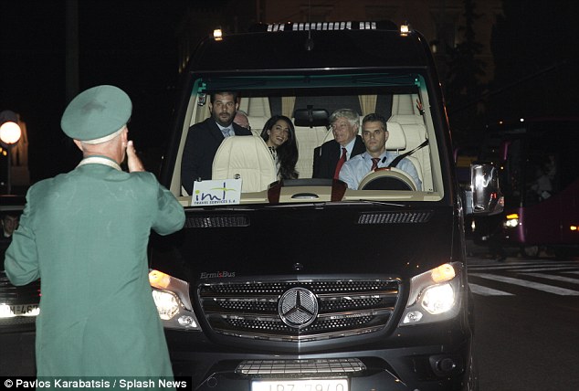1413232082256_wps_6_Amal_Alamuddin_arrives_at