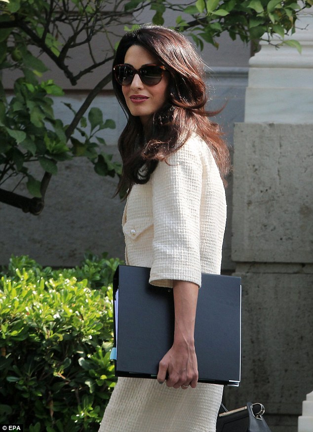 1413373753875_wps_10_epa04447545_Lawyer_Amal_A